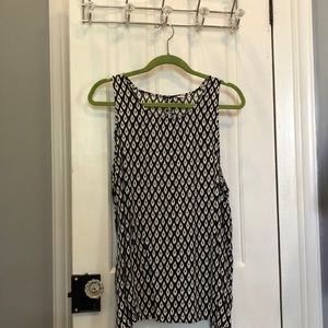 Old Navy sleeveless top